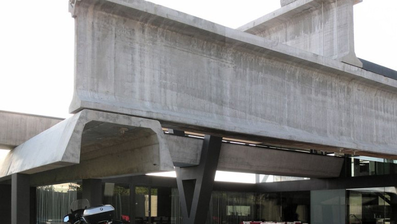 aiu hemeroscopiumprainsa