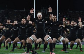 all blacks rugby