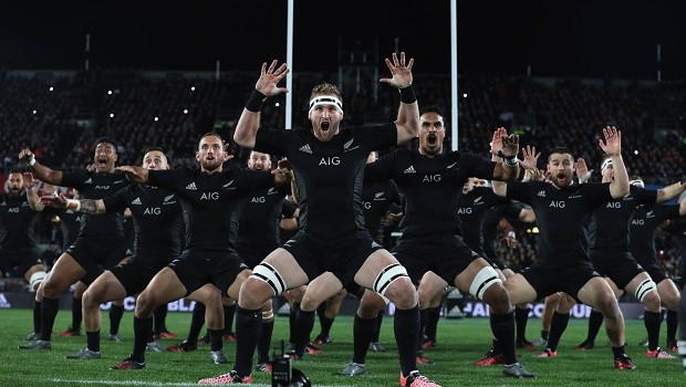 all blacks rugby