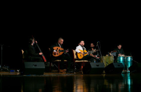 andaluca historia y civilizacin cierra su variado programa musical 20240119163405 