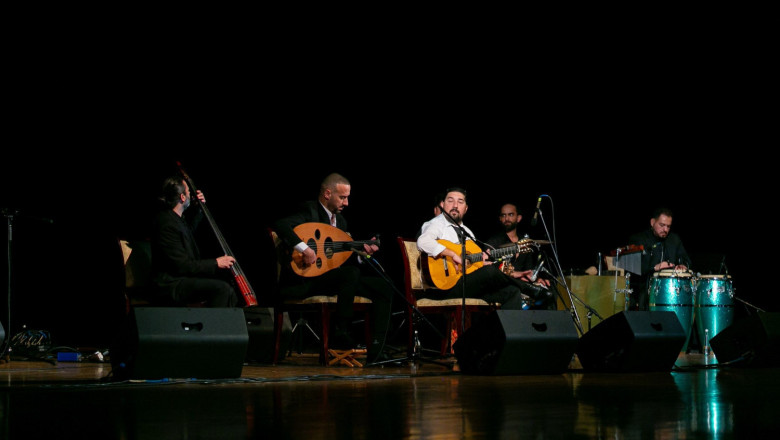 andaluca historia y civilizacin cierra su variado programa musical 20240119163405 