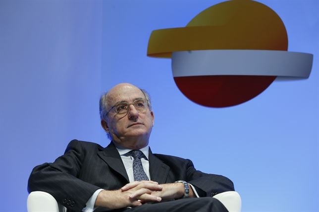 Antonio_Brufau