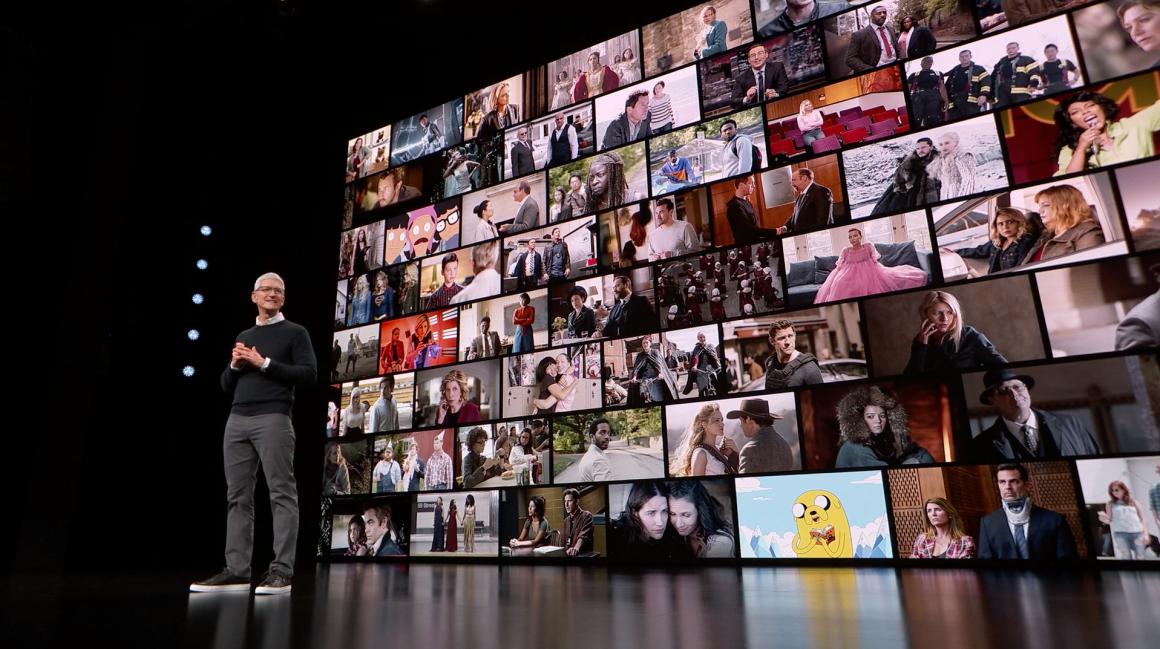 apple-falling-after-unveiling-its-credit-card-and-streaming-service