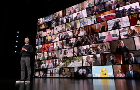 apple-falling-after-unveiling-its-credit-card-and-streaming-service apple-falling-after-unveiling-its-credit-card-and-streaming-service