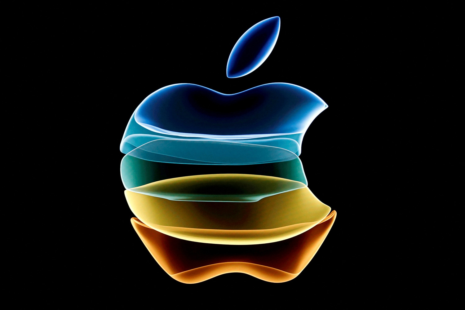 apple frole les 3 000 milliards de dollars de capitalisation boursiere 