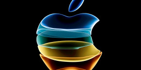 apple frole les 3 000 milliards de dollars de capitalisation boursiere 