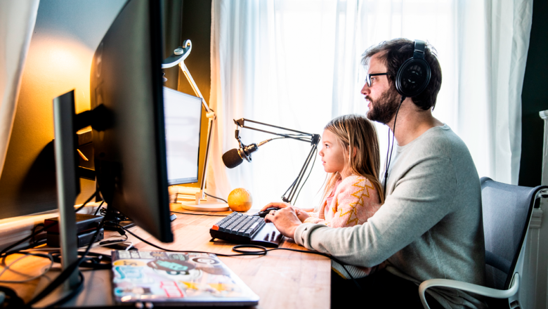 atos por noveno ao consecutivo lder en el cuadrante mgico de gartner 2025 en servicios de digital workplace externalizados