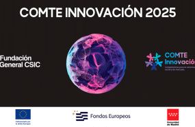 banner comte innovacin 2025 banner comte innovacin 2025