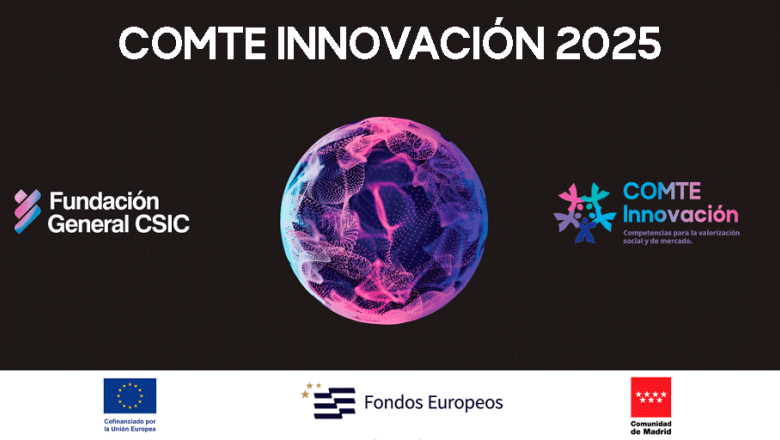 banner comte innovacin 2025