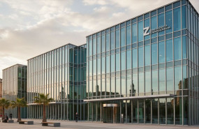 blog aluvidal q2 2026 muros cortinas en zaragoza