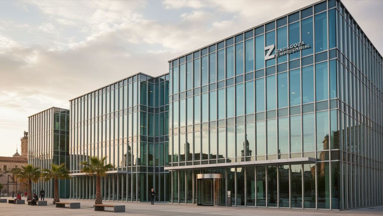 blog aluvidal q2 2026 muros cortinas en zaragoza