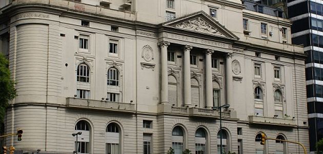 bolsa_buenosaires_630_opt