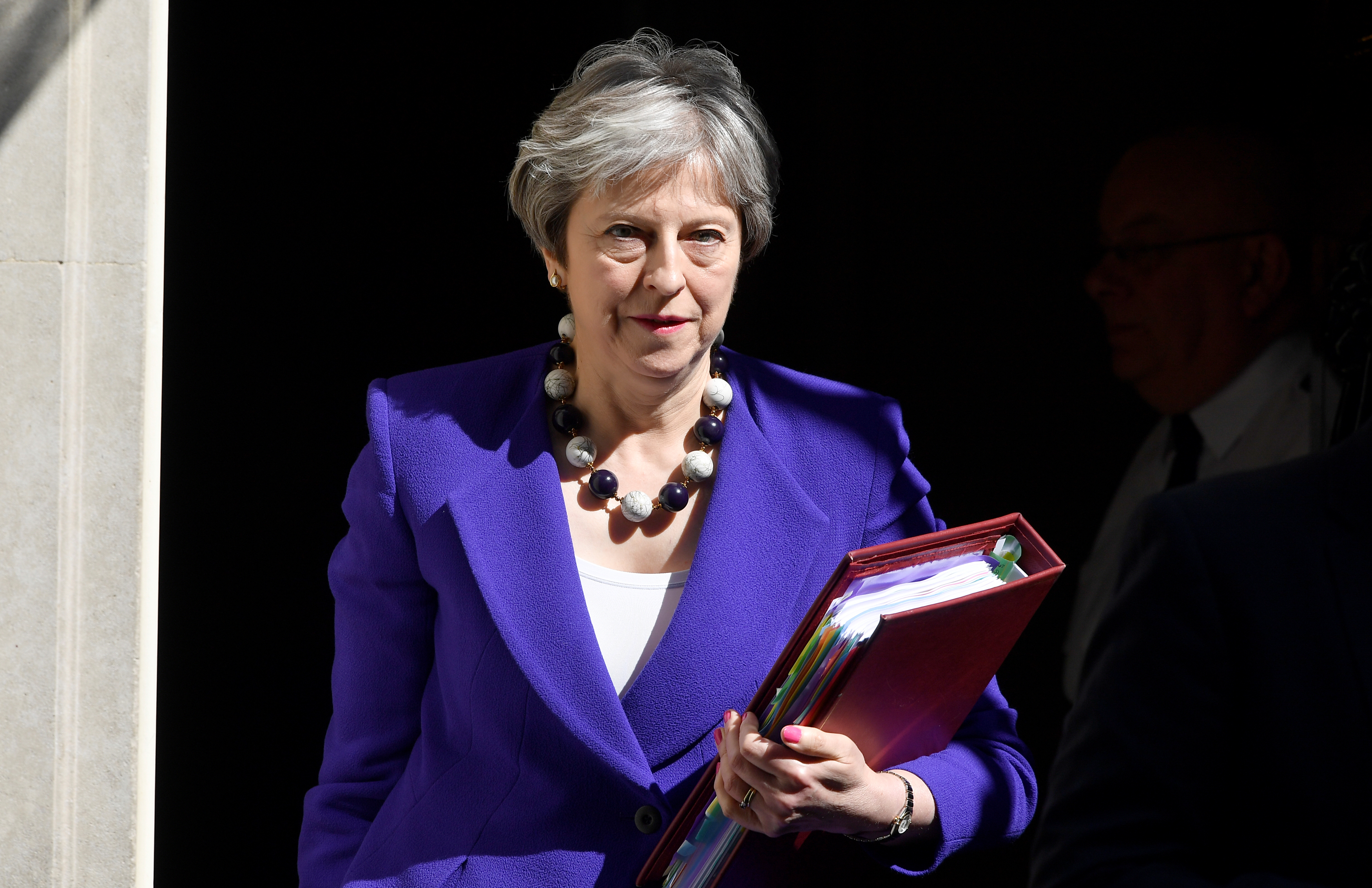 brexit-les-lords-infligent-un-revers-a-theresa-may