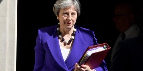 brexit-les-lords-infligent-un-revers-a-theresa-may