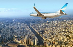 buenos aires argentina buenos aires argentina