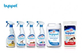 byotrol byotrol