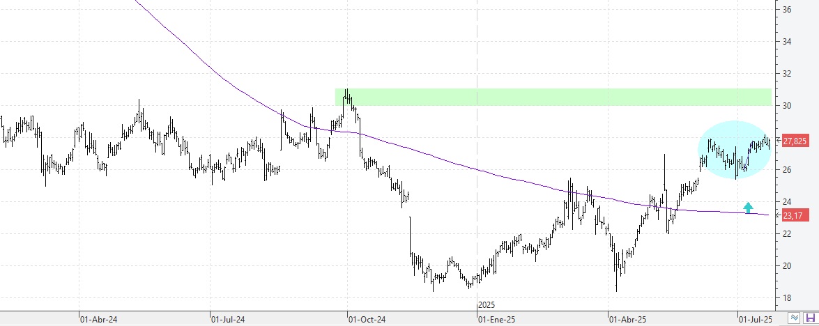c220725bayer