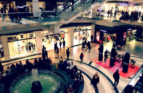 calidad del aire en interiores 20251204145746 