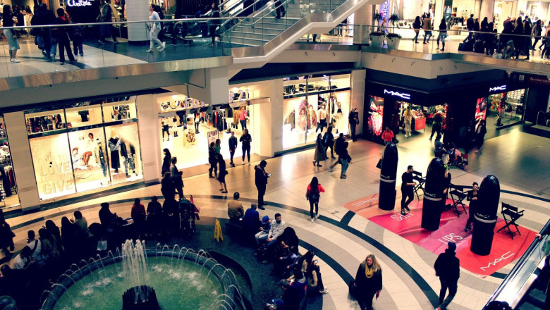 calidad del aire en interiores 20251204145746 