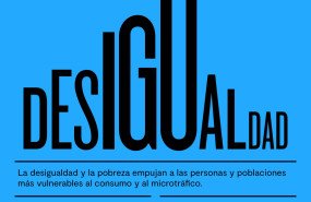 campanya riod instagram 20230118142422 