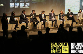 captura 20241111161532 