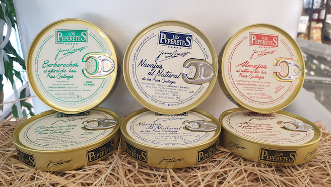 captura de pantalla 2023 06 26 a les 175000