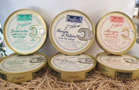 captura de pantalla 2023 06 26 a les 175000