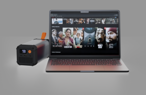 captura de pantalla 2024 04 10 a las 70900 2 