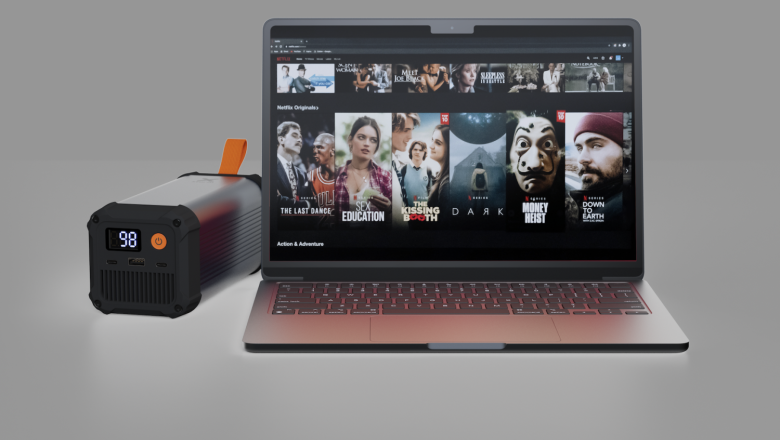 captura de pantalla 2024 04 10 a las 70900 2 