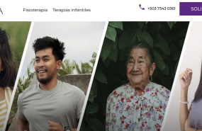 captura de pantalla 2025 02 27 a las 14332 20250227122042 