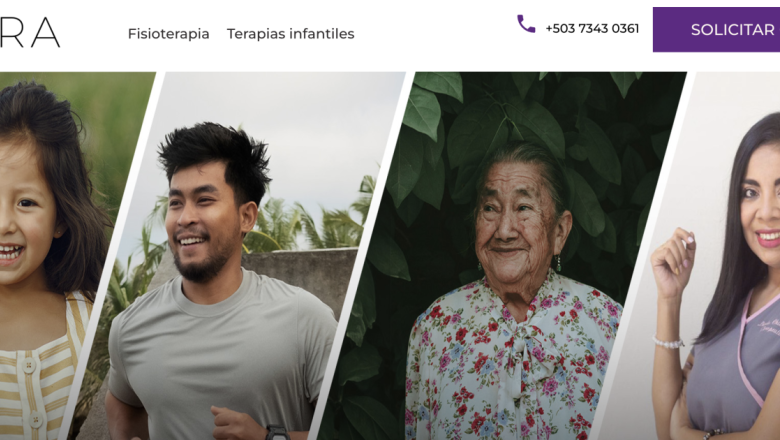 captura de pantalla 2025 02 27 a las 14332 20250227122042 