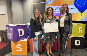 carta de la diversidad marta artieda amparo merino y laura gmez 20250522113626 carta de la diversidad marta artieda amparo merino y laura gmez 20250522113626