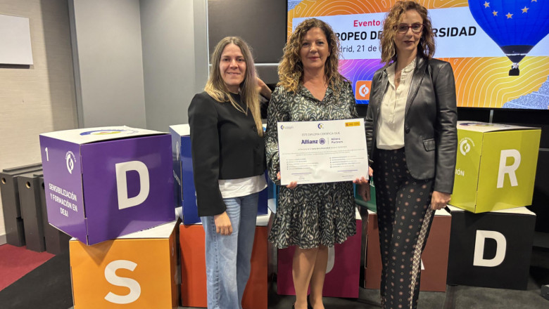 carta de la diversidad marta artieda amparo merino y laura gmez 20250522113626 