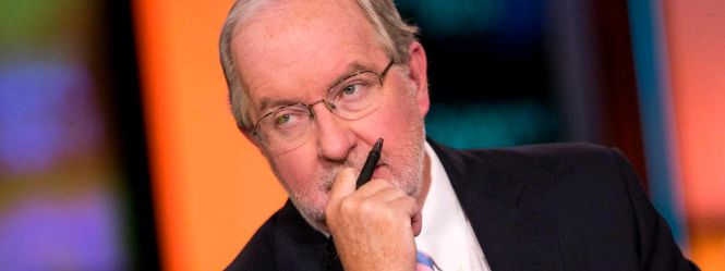 cbdennisgartman short1