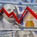 cbdolar bajista cbdolar bajista