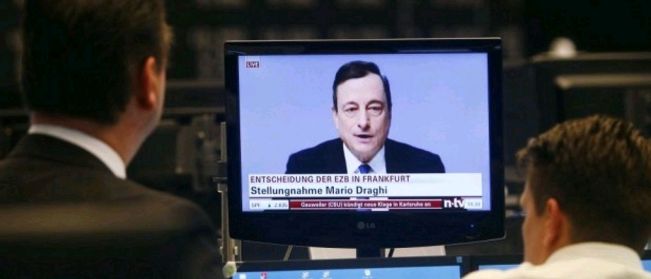 cbdraghi4 short