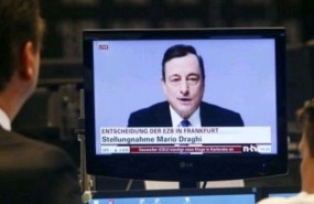 cbdraghi4 short