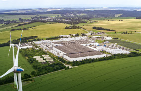 central de tanna central de tanna