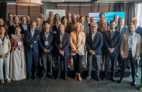 ceoporladiversidad jornada marc vidal fundacin adecco 1 ceoporladiversidad jornada marc vidal fundacin adecco 1