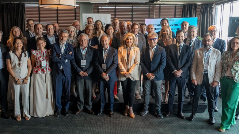 ceoporladiversidad jornada marc vidal fundacin adecco 1 