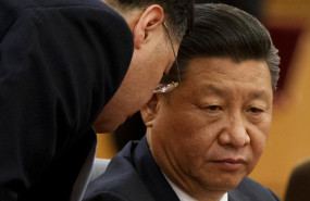 china-just-tested-its-nuclear-option-trade-war