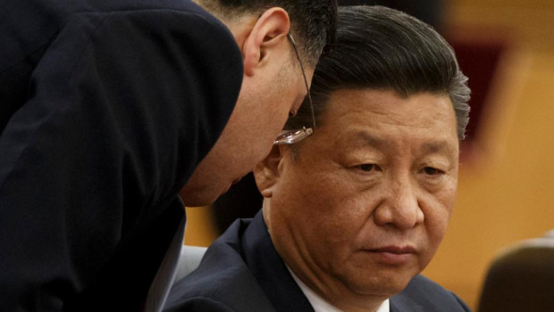 china-just-tested-its-nuclear-option-trade-war