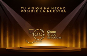 cione 50 invitacion prensa cione 50 invitacion prensa