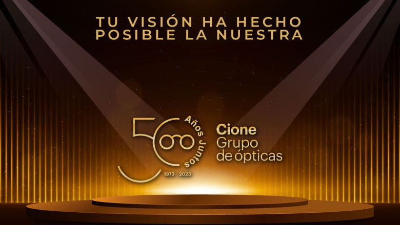 cione 50 invitacion prensa