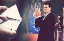 ciudadanos rivera arrimadas elecciones portada ciudadanos rivera arrimadas elecciones portada