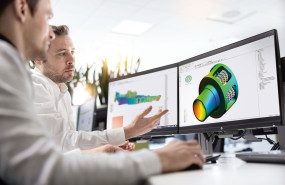 closed loop engineering  holistic engineering approach 1232570 large 