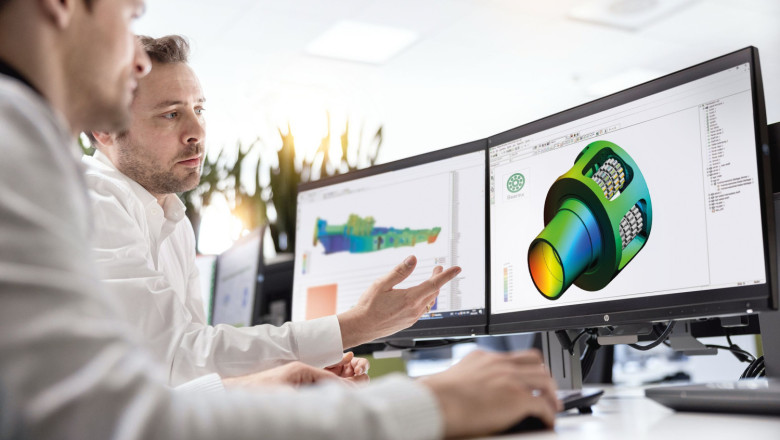 closed loop engineering  holistic engineering approach 1232570 large 