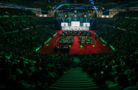 convencin nacional herbalife convencin nacional herbalife