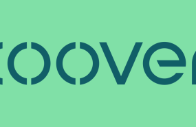 coover 3   logo digital fondo verde menta 