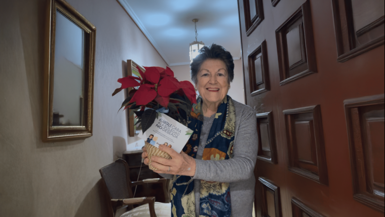 da contra la soledad no deseada